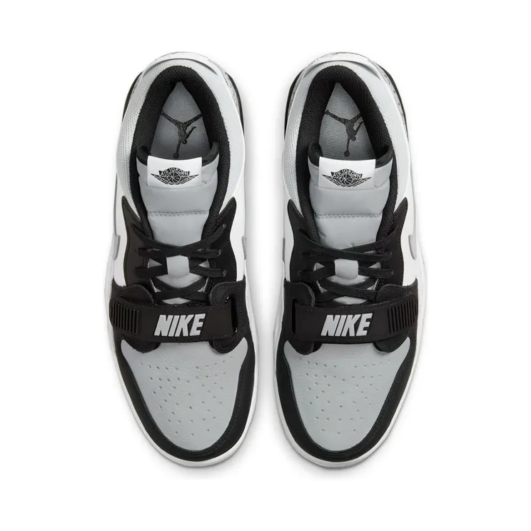 air-jordan-legacy-312 CD7069-105