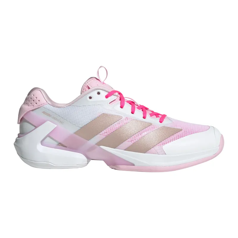 Adidas Adizero White (JP7313)