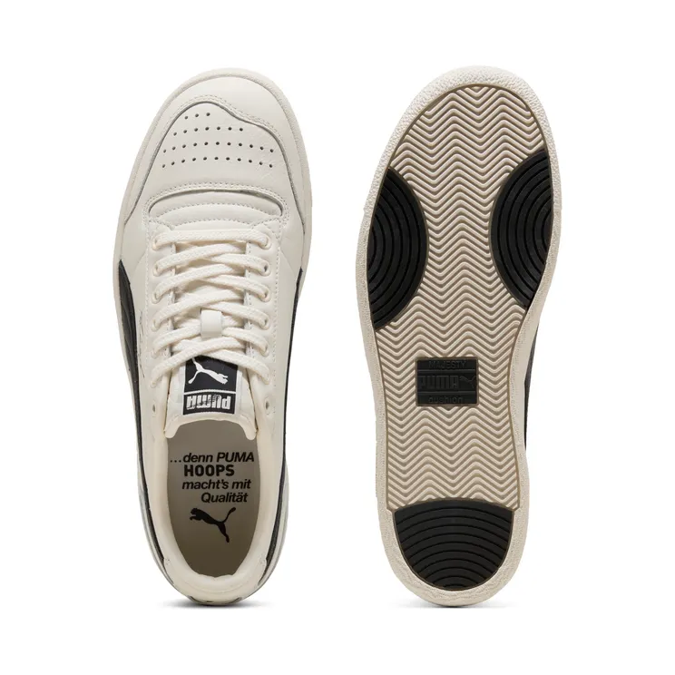 puma-majesty 312617_05