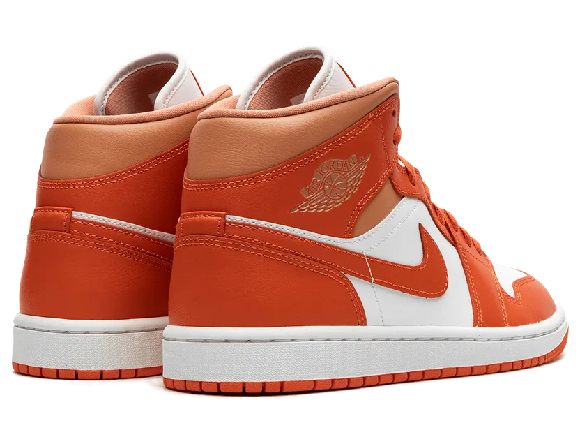 air-jordan-1 BQ6472-108
