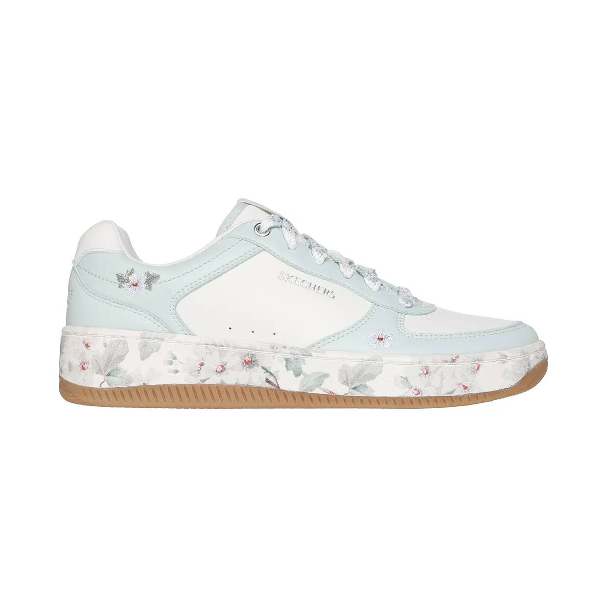 skechers-sport-court 185168_WMNT