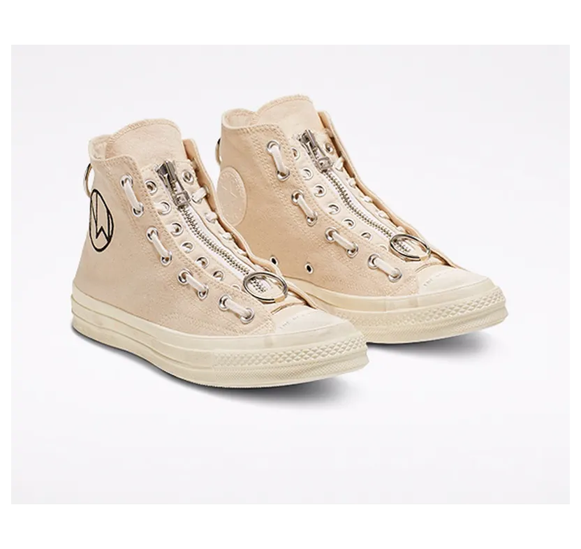 converse-chuck-taylor-all-star 164832C