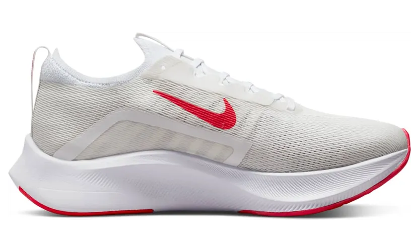 nike-zoom CT2392-006