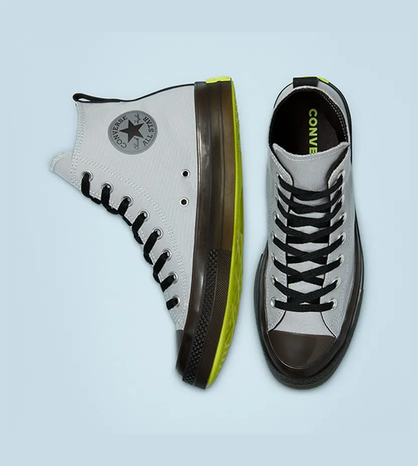 converse-chuck-taylor-all-star 169603C