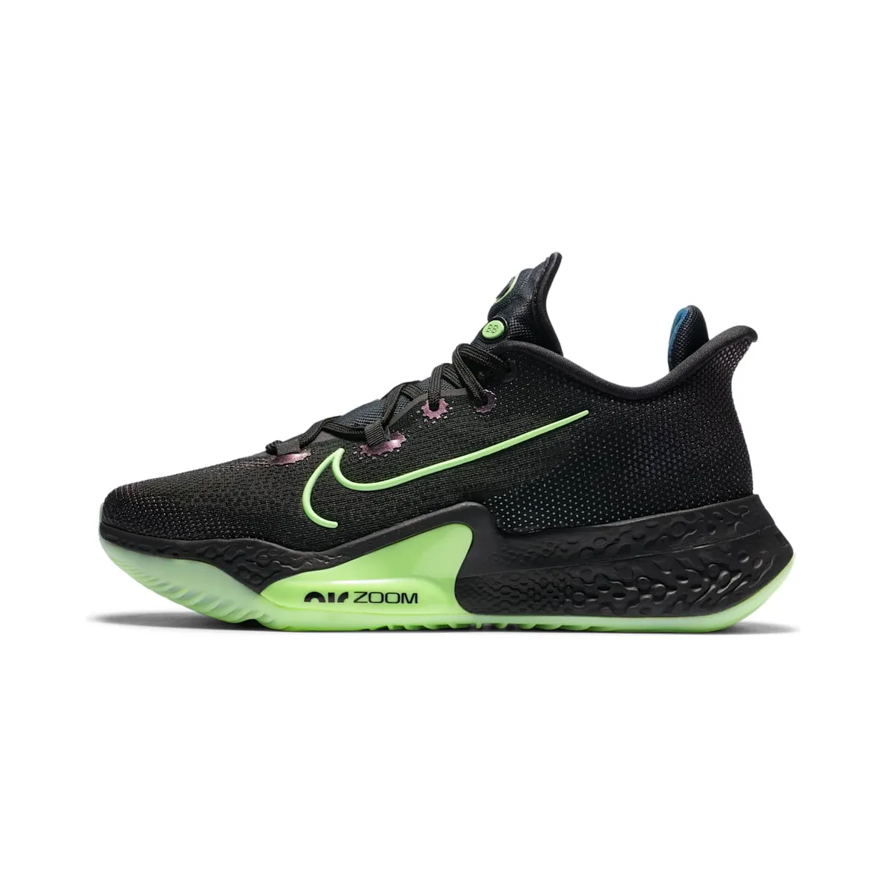 nike-air-zoom CK5707-001