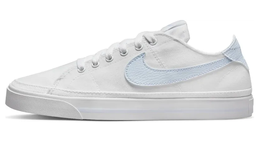 nikecourt CZ0294-103
