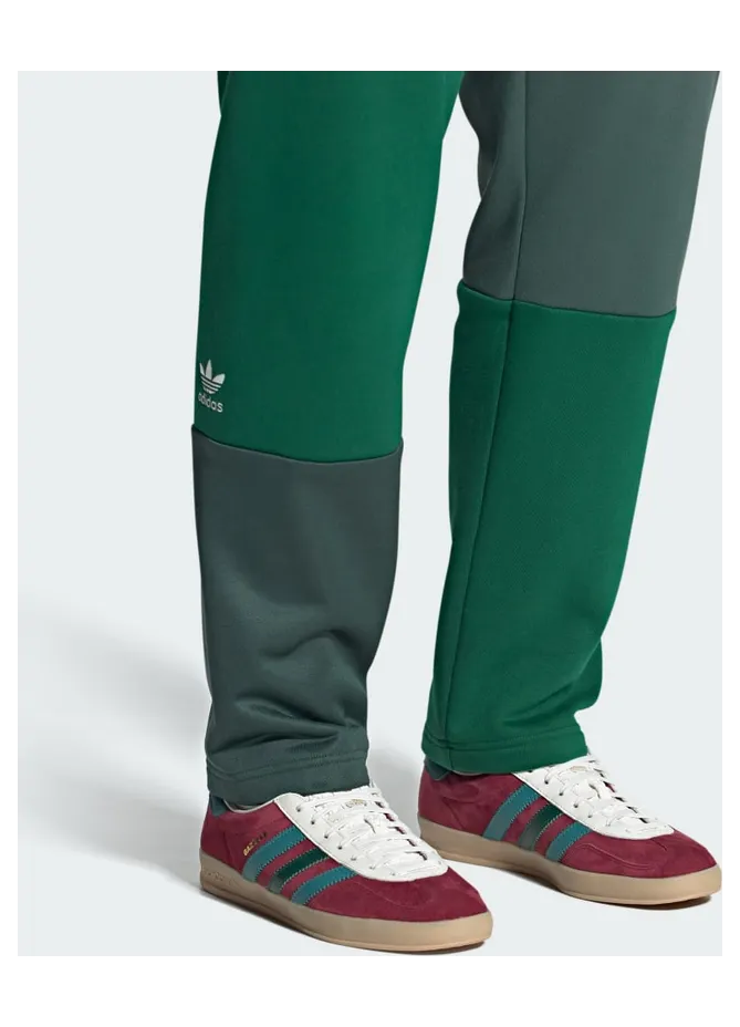 adidas-gazelle IG4996