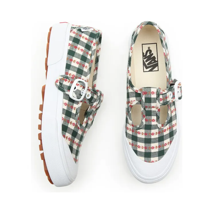 vans-style VN0A3XTJ4ZM