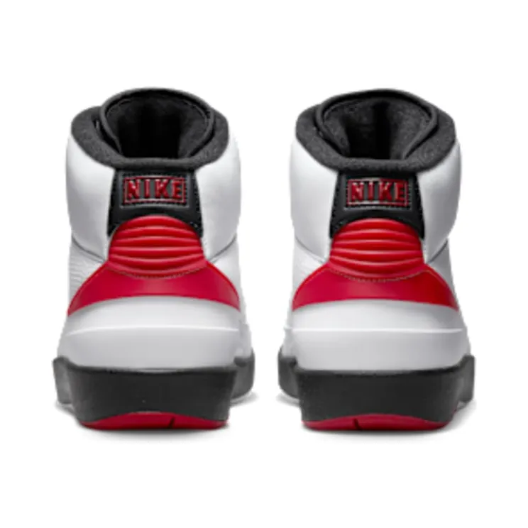 air-jordan-2 DX2454-106