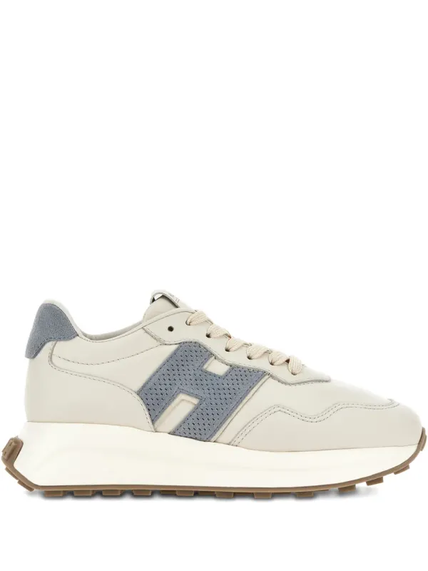 Hogan H641 – Beige (HXW6410EH4PUY9)