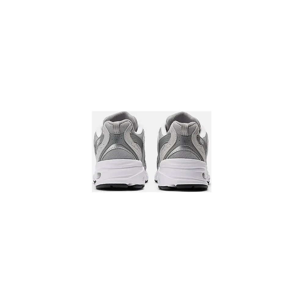 New Balance 530 “Raincloud” (MR530CK)
