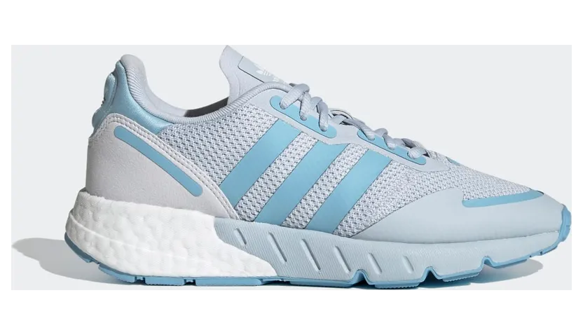 adidas-zx FY3630