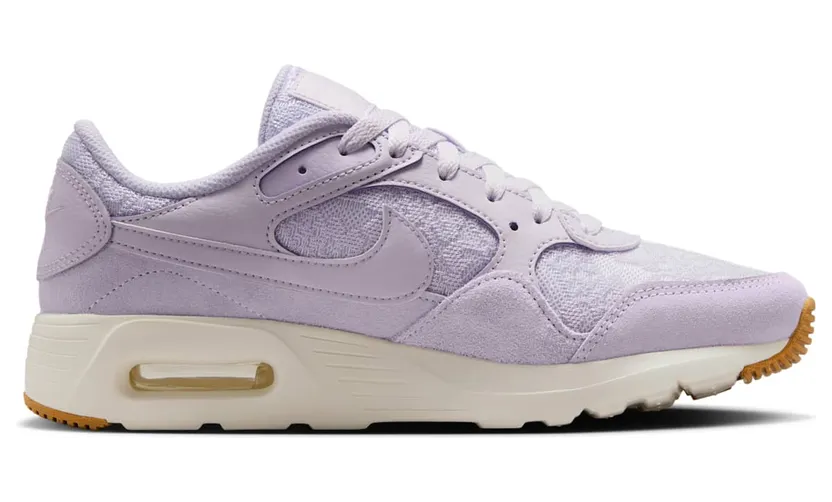 nike-air-max HJ6002-500