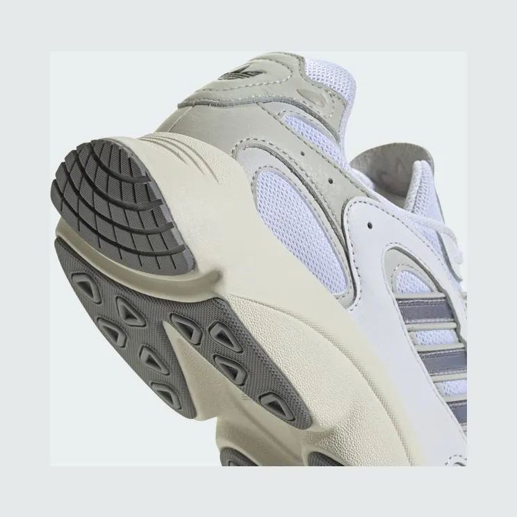 adidas-ozmillen IF4251