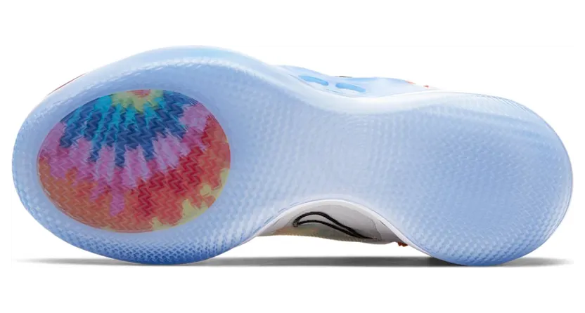 nike-adapt BQ5397-100