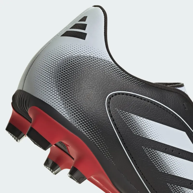 adidas-goletto IH7702