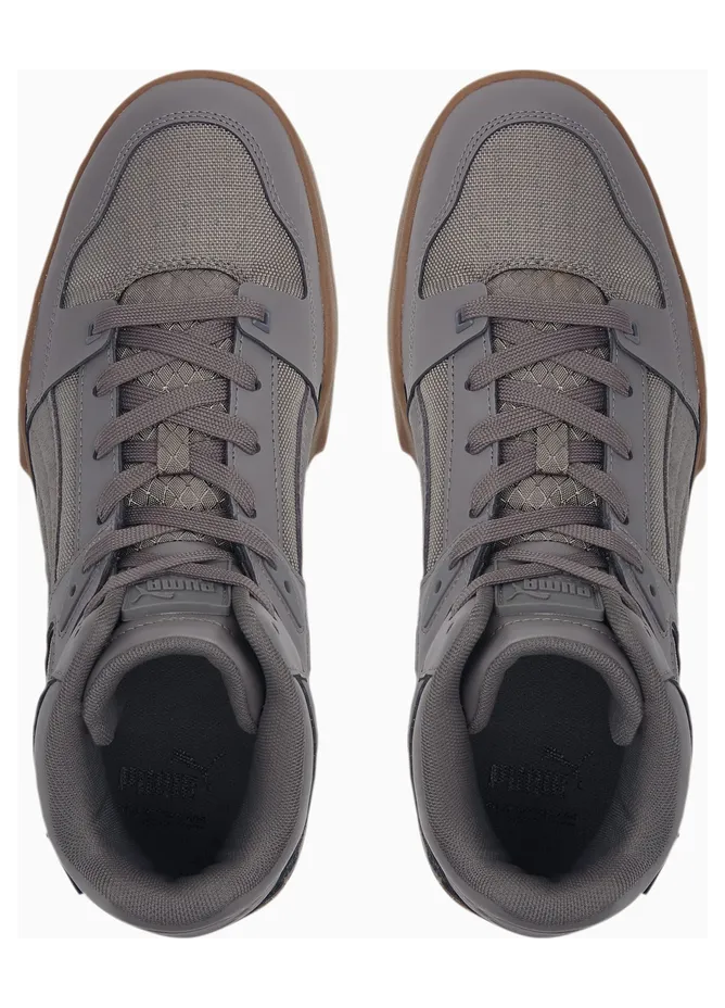 puma-slipstream 388552-02
