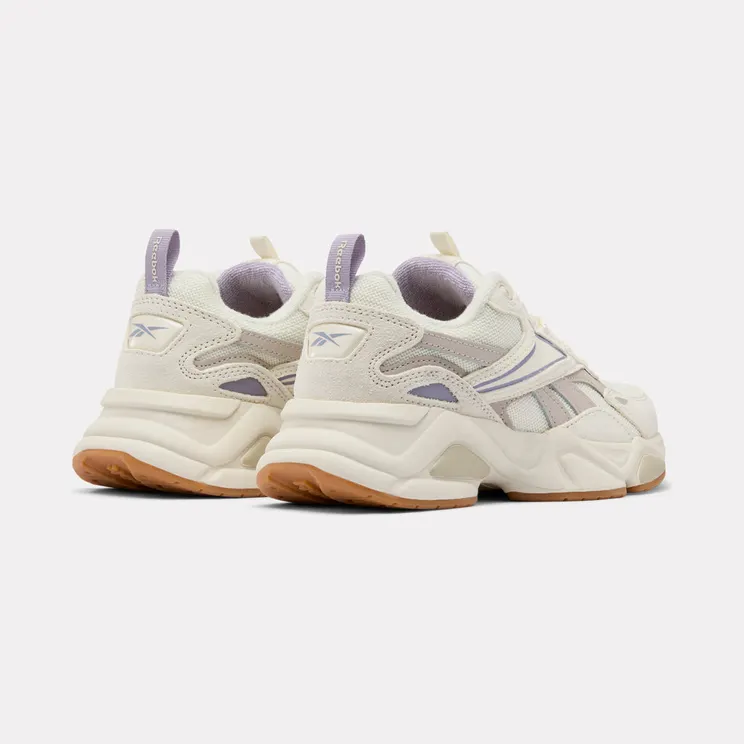 reebok-charge-run 100262374