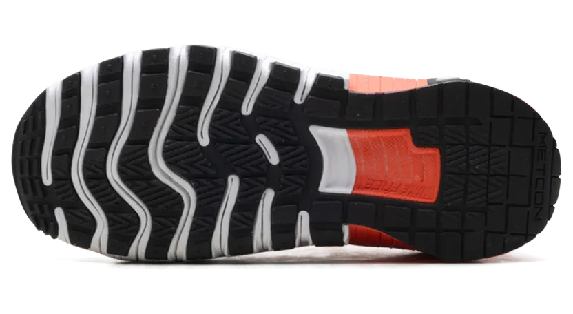 nike-free FJ7126-803