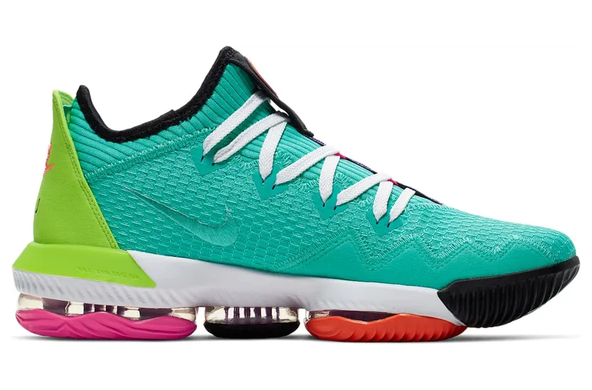 nike-lebron-16 CI2668-301
