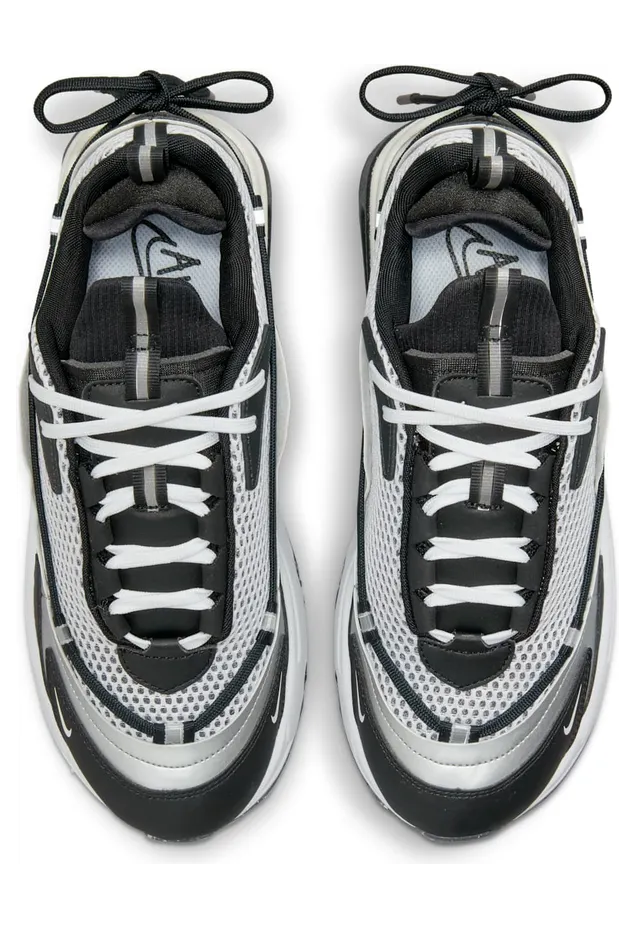 nike-air-max DC7350-001