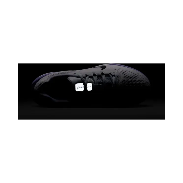 nike-winflo FJ9510-106