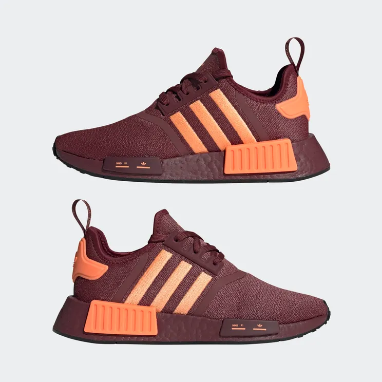 adidas-nmd HP2822