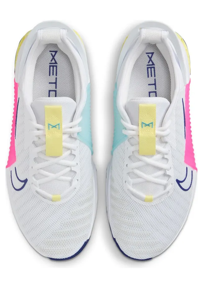 nike-metcon DZ2615-102