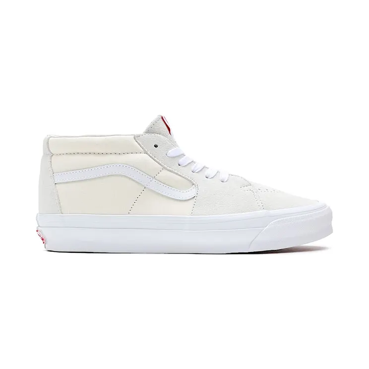 vans-sk8-mid VN0A4BVCWWW