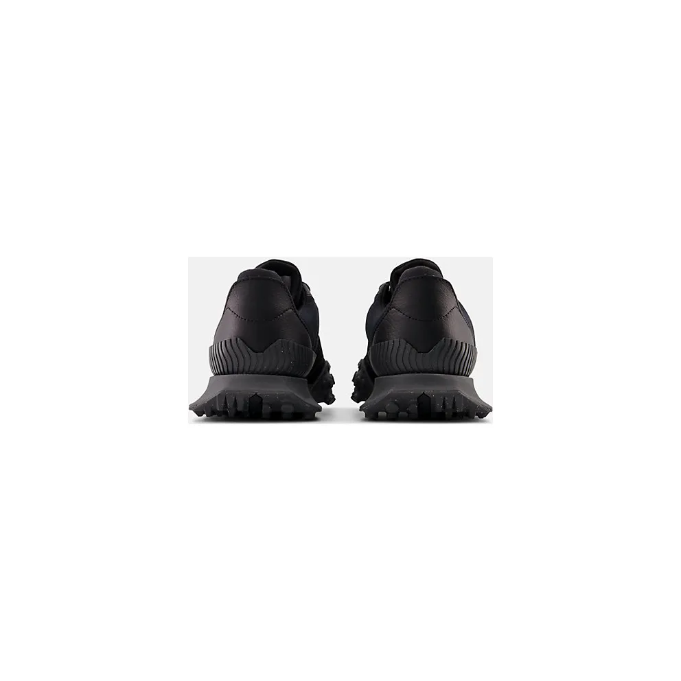 New Balance XC-72 Gore-Tex “Triple Black” (UXC72GBG)