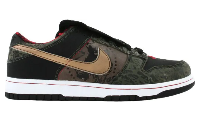 nike-dunk-sb 313170-201