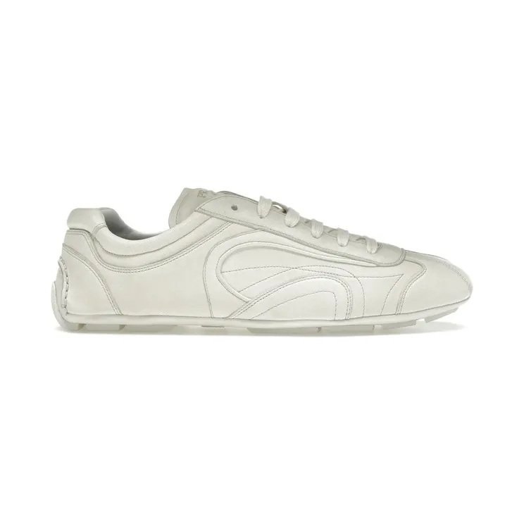 Prada Montecarlo Re-Edition 2005 Chalk White (4E1165_EFX_F0K74_F_G000)