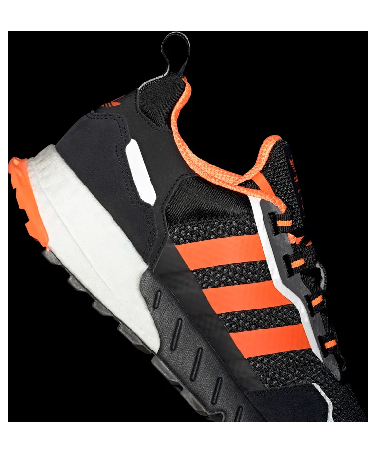 adidas-zx H00428