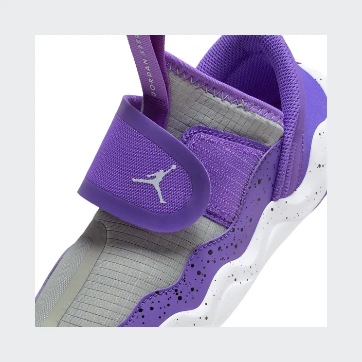 air-jordan-23 DQ9293-500
