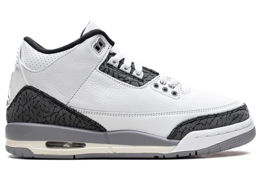 air-jordan-3 DM0967-106