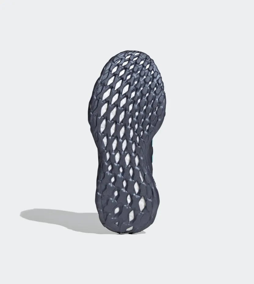 adidas-ultraboost HR1795