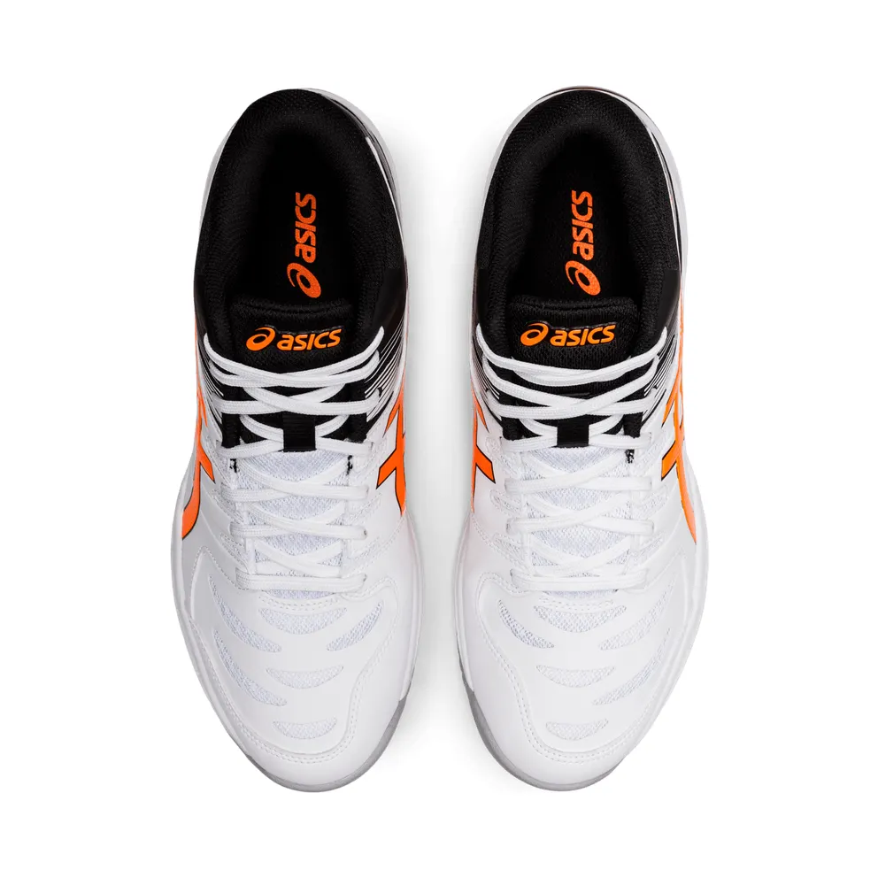 Asics Gel-beyond™ Mt 6 White/Shocking Orange (1071A050.103)