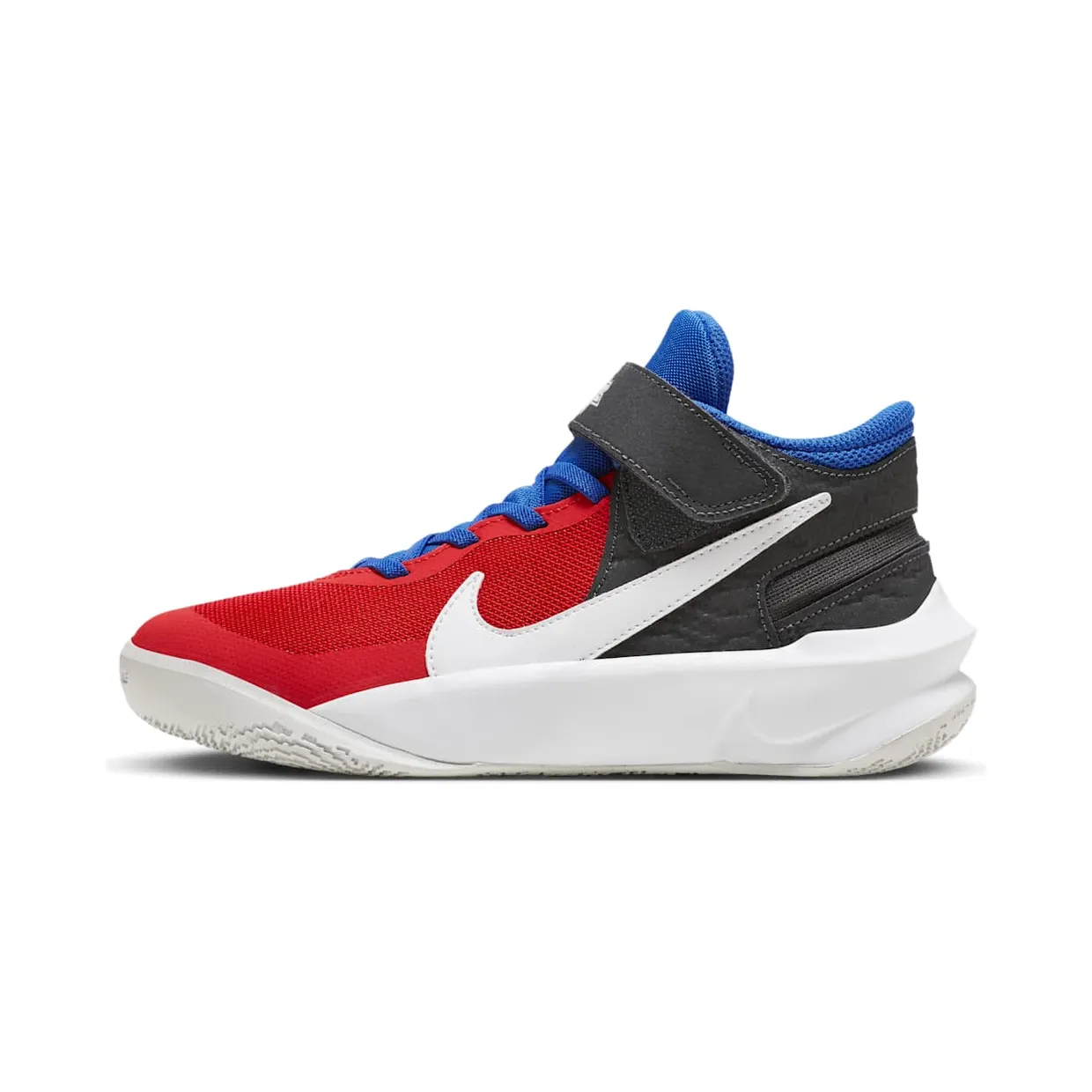 nike-team-hustle DD7303-005