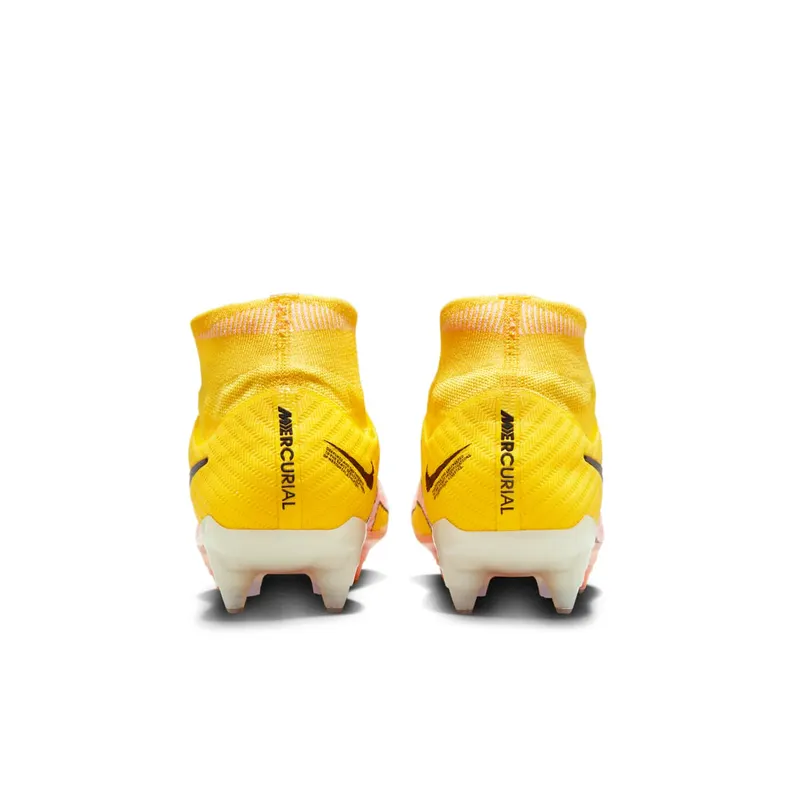Nike Zoom Mercurial Superfly 9 Elite SG-Pro AC Lucent Pack (DJ5166-780)