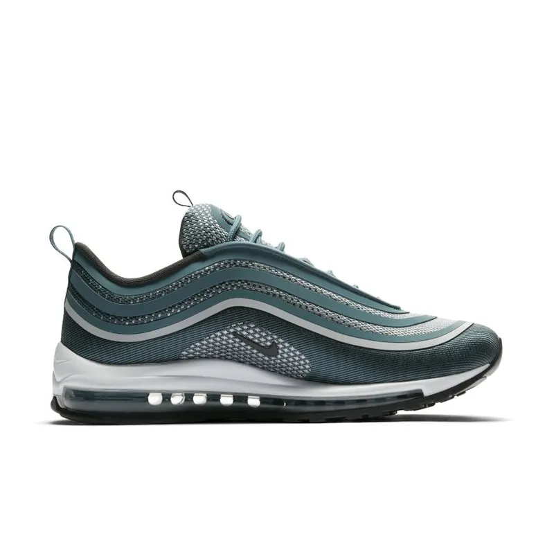 Nike Air Max 97 Ultra 17 Iced Jade (918356-300)