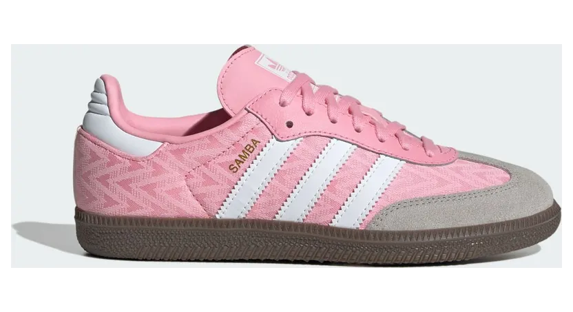 adidas-samba JP9502