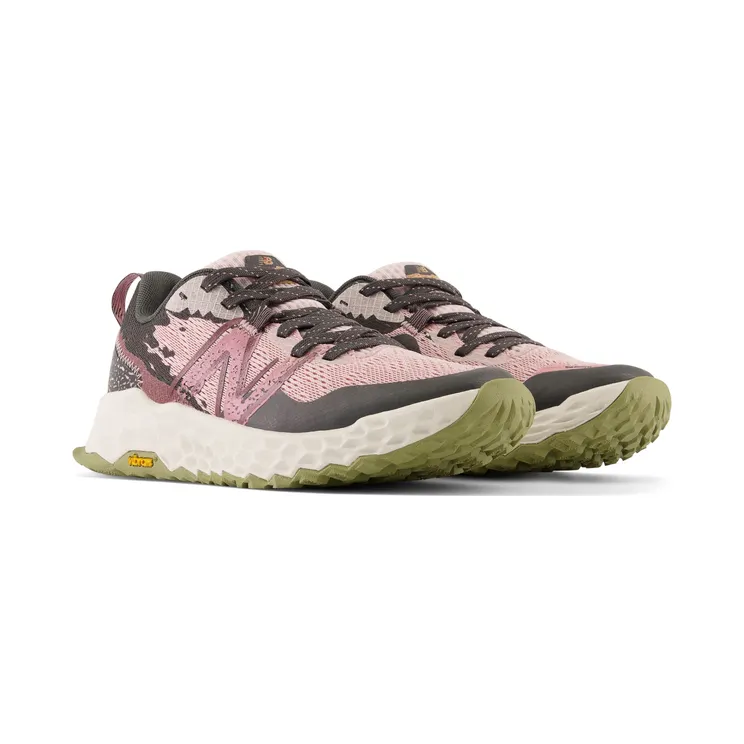 new-balance-fresh-foam-hierro GPHIERV7-41255