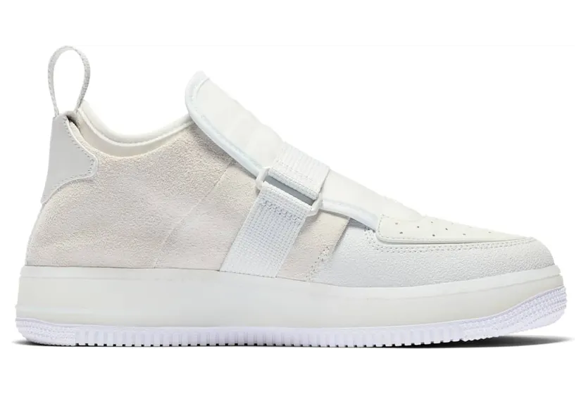 nike-air-force AO1524-100