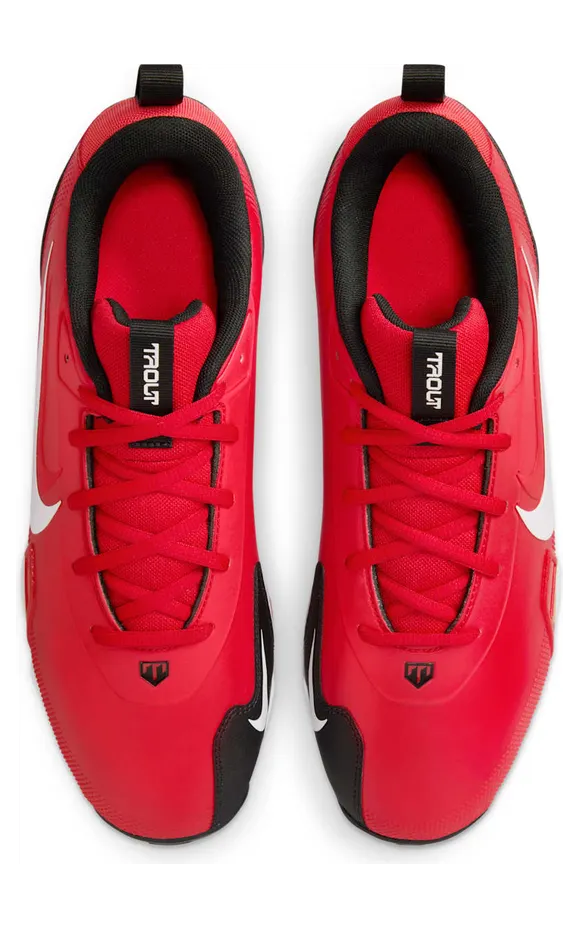 nike-air-force FB9728-600