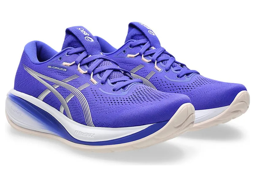 asics-gel-cumulus 1012B916-403