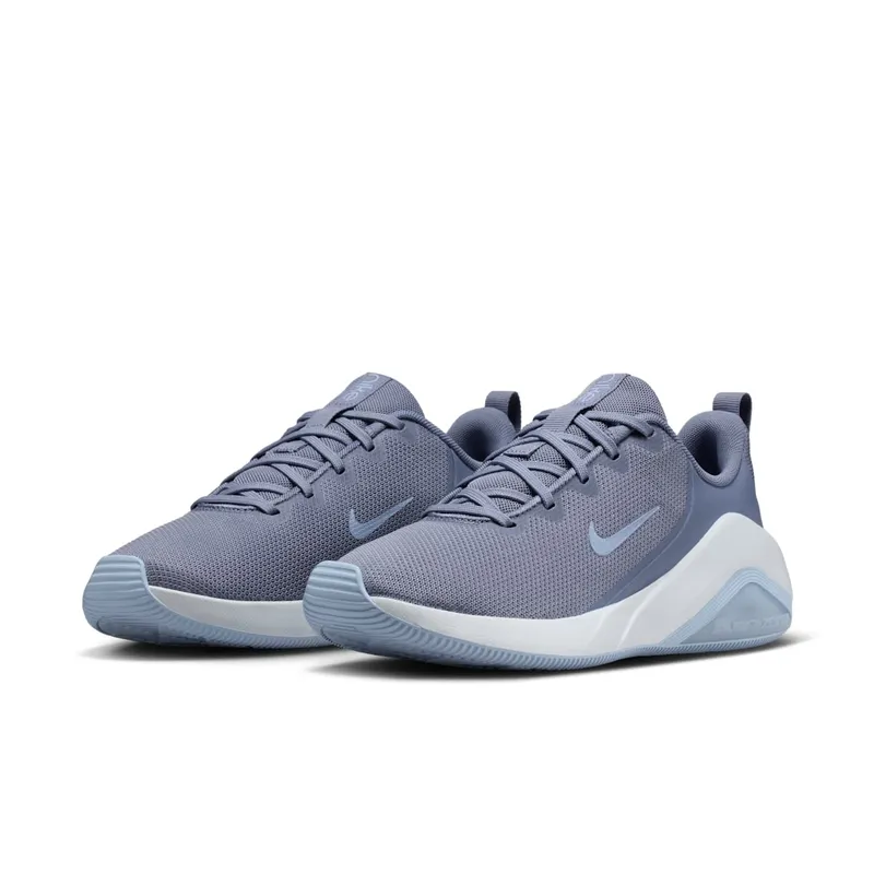 Nike Bella 7 World Indigo Football Grey (FZ1689-401)