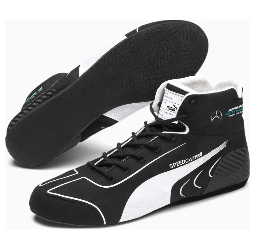 puma-sneaker 306792-01