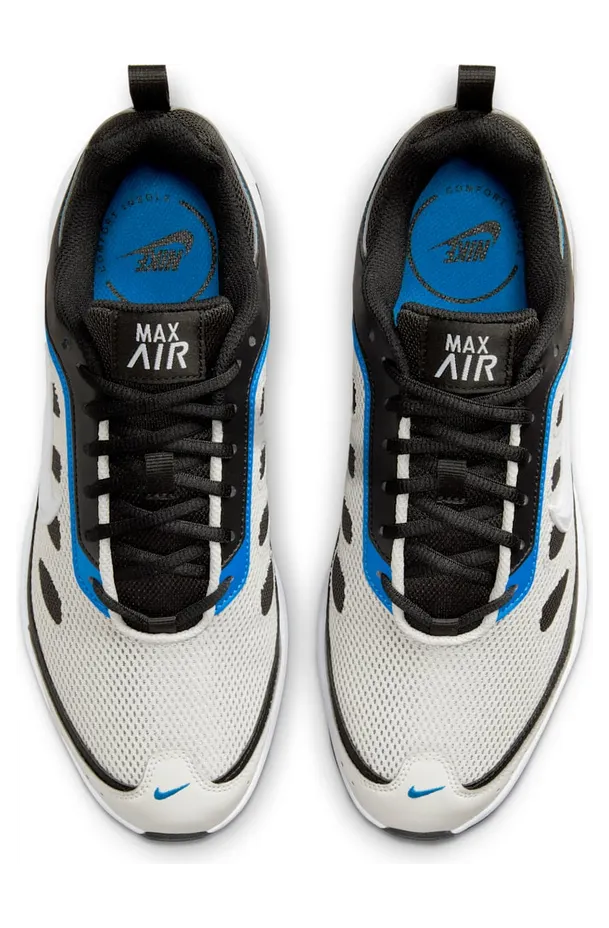 nike-air-max DQ3959-002