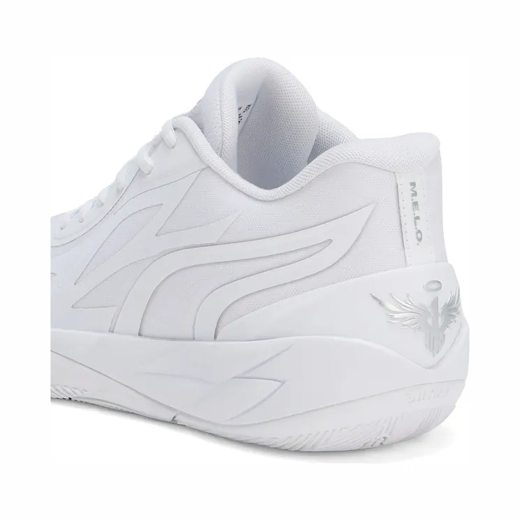 puma-mb-02 379419-01