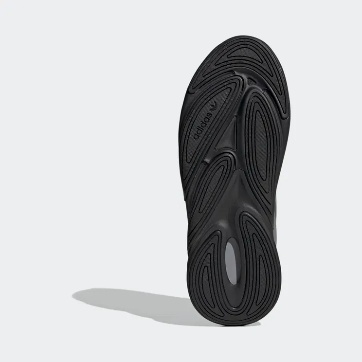 adidas-ozelia H04253